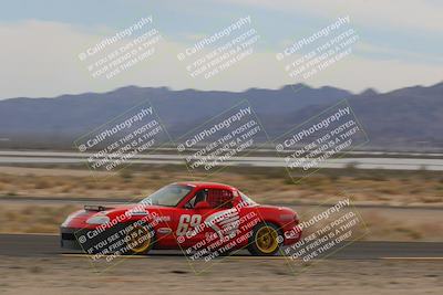 media/Feb-18-2023-Nasa (Sat) [[a425b651cb]]/Race Group B/Race Set 4/